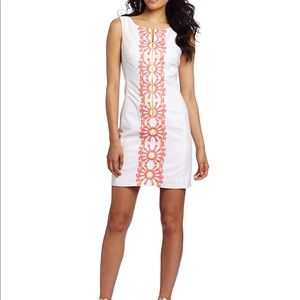NWOT Lilly Pulitzer Dress